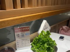 -西塔老太太泥炉烤肉(望京一店)