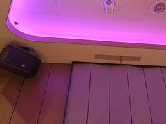 -星聚会KTV(复地活力城店)