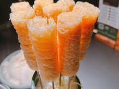 -官也街澳门火锅(新源里店)