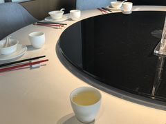 -冰火楼(梦泽园店)