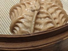 -海博汇蒸汽海鲜