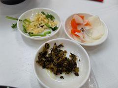 -常熟炒浇面馆(蓝旗街店)