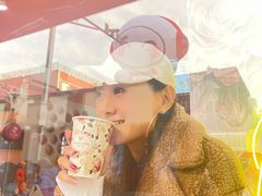 -EIS ENGELCHEN艾斯辛尔