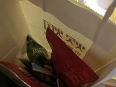 -炊烟小炒黄牛肉(中心印象城店)