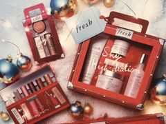 -太平洋中心(CF Pacific Centre)