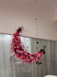 -ST时柒·问题肌抗衰美颜所