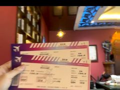 -恐怖游戏(湖滨店)