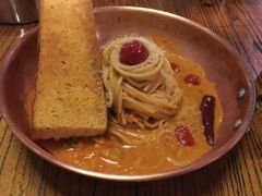-I HOLIC艾豪丽披萨(KKone店)