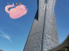 -浙江省科技馆