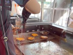 -必胜客(张家港购物公园店)