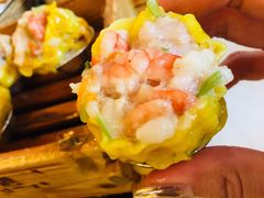 -味可道美食坊(福基路店)