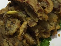 -德缘烤鸭店(大栅栏店)