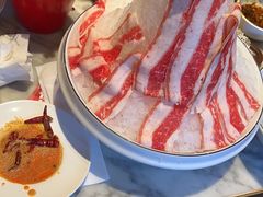 -川味观·鲜货火锅(景芳水湘店)