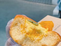 -喜茶(北京五棵松华熙店)
