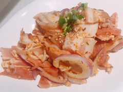 -么子烤肉(化龙池店)