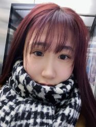 -LILI·HAIR SALON理理造型