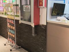 -周大厨辣椒炒肉(巨龙路店)