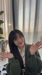 -Sying杉影日式烫染專門店