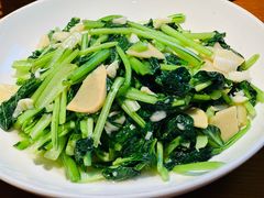 -胖姐渔村(中源大道店)