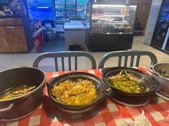 -好爸爸(印象城旗舰店)