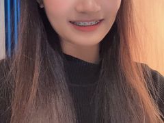 -极光口腔·矫正种植修复(锦江店)