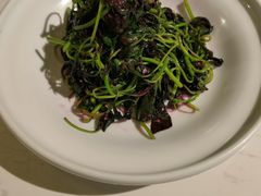 -徽镇小厨·经典徽菜(马连道店)