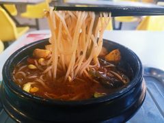 -南京农业大学（卫岗校区）-学生第2食堂