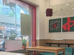 -塔斯汀中国汉堡(西湖景顺铂悦城店)