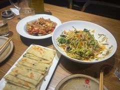 -鸽子窝(黄村店)
