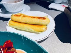 -饕林餐厅(春熙路店)