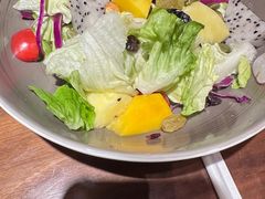 -山葵家居酒屋(天目里店)