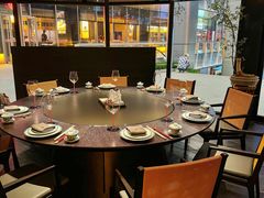 -玖五京菜(杭州城北万象城店)