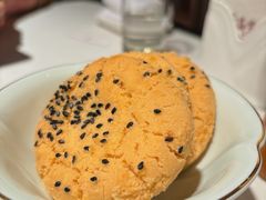 -悦海堂(金融街购物中心店)