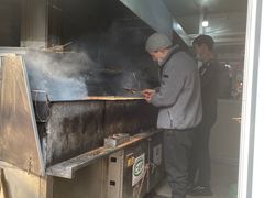 -同来顺烧烤餐厅(哈尔滨道店)
