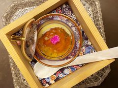 -九献创意菜·牛排馆(亮马河花园店)