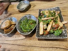 -每碗面馆(新鸿安大厦店)
