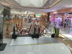 -昆山招商花园城