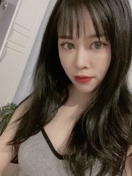 -南京医科大学友谊整形外科医院