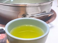 -洪氏嗨捞·猪肚鸡火锅(阳光天地店)