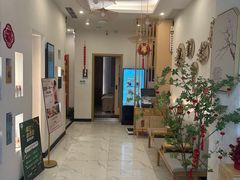 -良亦·按摩SPA·推拿调理(石厦店)
