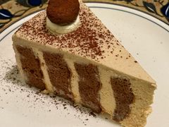 -竹子咖啡bamboo coffee