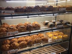 -85度C(厦门中华城新店)