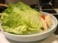 -翠府(翠湖北路店)