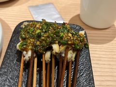 -隅乐胡椒虾·台湾菜·团建(皇岗店)