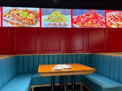-通乐簋街小龙虾(老店)