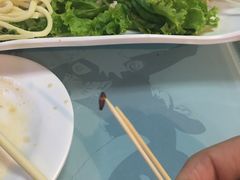 -刘一锅筋头巴脑(大悦城C店)