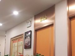 -九头鸟酒家(四道口店)