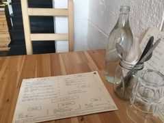 -Egg•Allday Brunch(襄阳北路店)