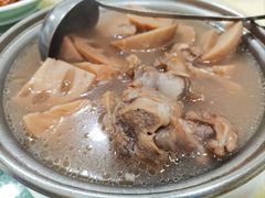 -嘉华海鲜酒家(龙津中路店)