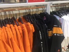 -BIGOFFS 超级折扣(仁恒伊势丹店)